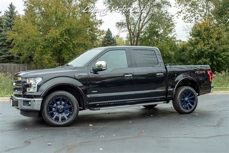 ford trucks for sale near me under 40000